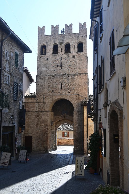 13 Montefalco.JPG